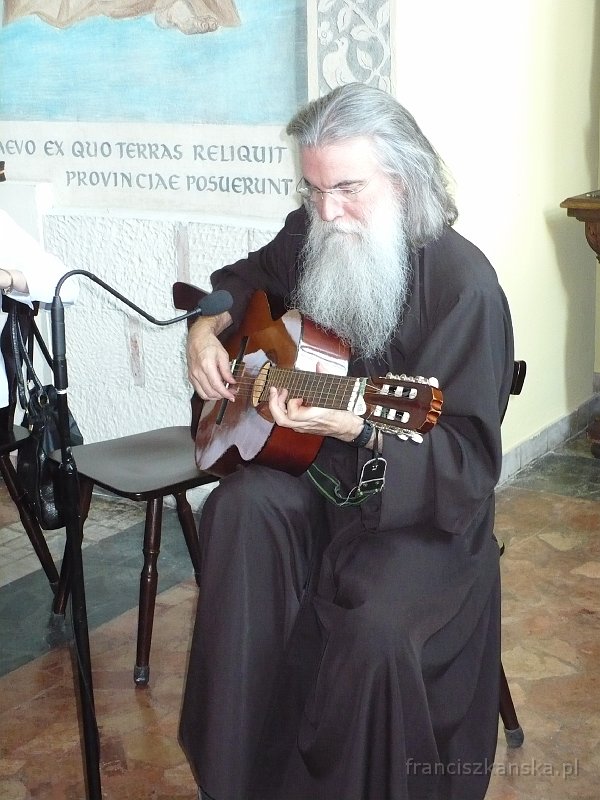 Talbot (16).JPG